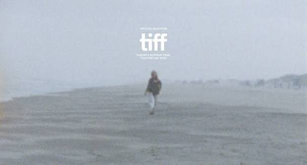 After Image — official selection, Toronto International Film Festival