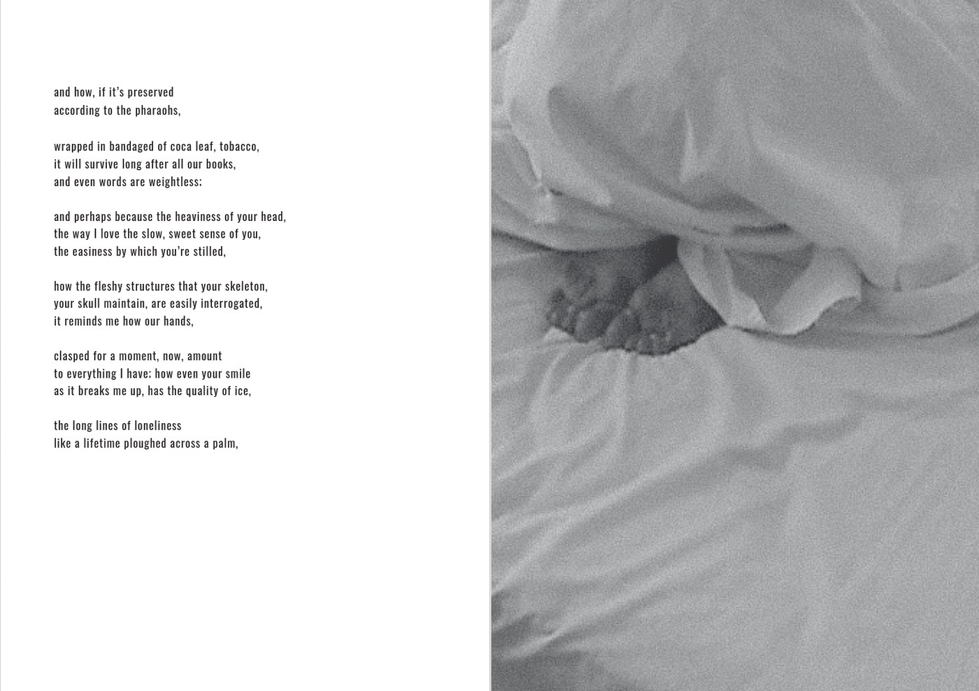 Deryn Rees-Jones — Iconographies