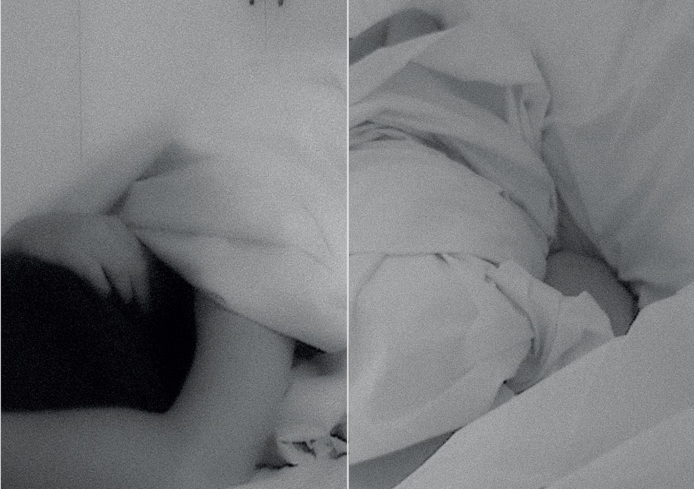 Deryn Rees-Jones — Iconographies